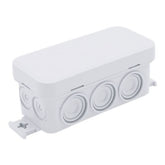 Junction box °80-90x33-43x38 MINI 850
